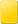 Amarilla